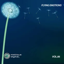 Flying Emotions, Vol. 6