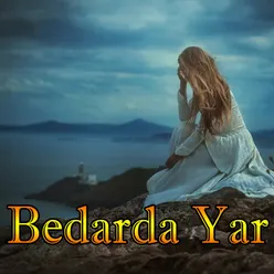 Bedarda Yar