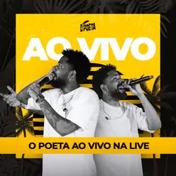 Provou e Gostou Ao Vivo