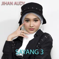 Sayang 3