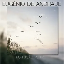 Eugénio de Andrade