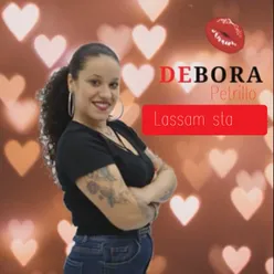 LASSAM STA - DEBORA PETRILLO