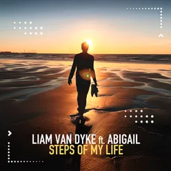 Steps of My Life Deeper Mix