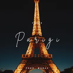 Parigi