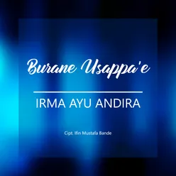 Burane Usappa'e