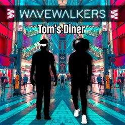 Tom's Diner