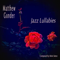 Jazz Lullabies