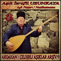 Aşk Pazarı