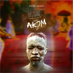 Akɔm 2