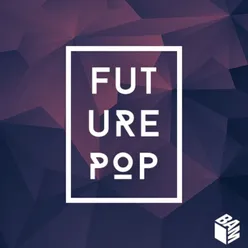 Future Pop