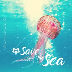 Save The Sea MMO