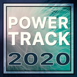 POWER TRACK 2020