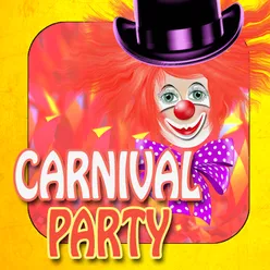 CARNIVAL PARTY