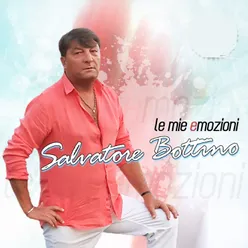 TU RIMANE SPUSE - SALVATORE BOTTINO