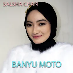 Banyu Moto