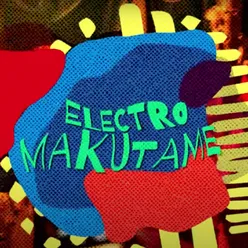 Electromakutame