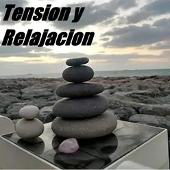 Tensión y Relajación