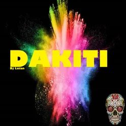 Dakiti Mix