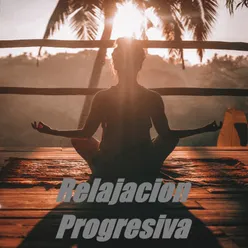 Relajación Progresiva