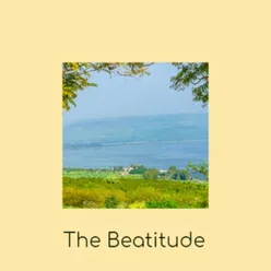 The Beatitude