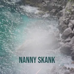 Nanny Skank