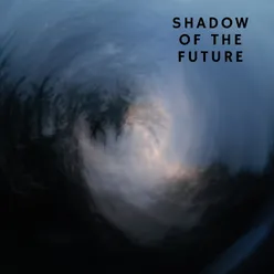 Shadow of the Future