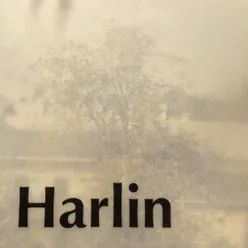 Harlin