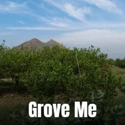 Grove Me