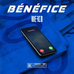 Bénéfice