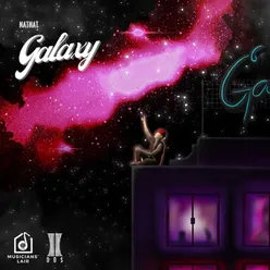 Galaxy