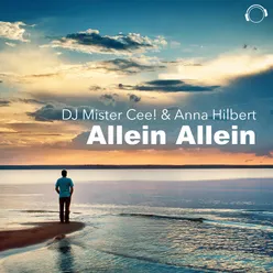 Allein Allein (Radio Edit)