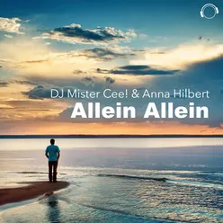Allein Allein (Fischer & Fritz Remix Edit)