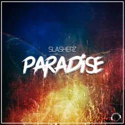 Paradise (Radio Edit)