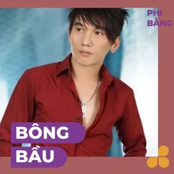 Bông Bầu