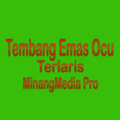 Tembang Emas Ocu Terlaris