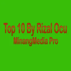 Top 10 Rizal Ocu