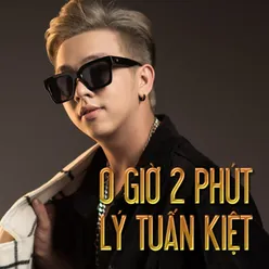 0 giờ 2 phút