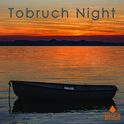 Tobruch night