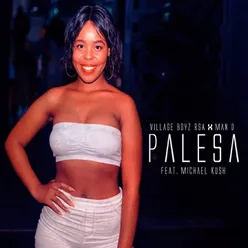 Palesa