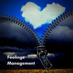 Feelings Management