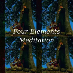 Four Elements Meditation