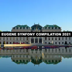 EUGENE SYNFONY COMPILATION 2021