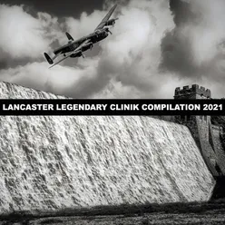 LANCASTER LEGENDARY CLINIK COMPILATION 2021