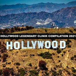 HOLLYWOOD LEGENDARY CLINIK COMPILATION 2021