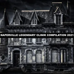 NAPERVILLE LEGENDARY CLINIK COMPILATION 2021