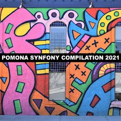 POMONA SYNFONY COMPILATION 2021