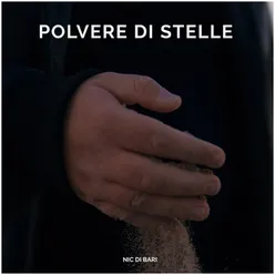 Polvere di stelle