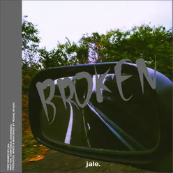 Broken