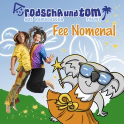 Fee Nomenal