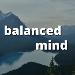 Balanced Mind